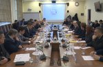 СКОЛКОВО - ТИРАС-ИННОВАЦИИ СКОЛКОВО - ТИРАС-ИННОВАЦИИ
